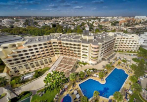 Apt 164 - Vila Galé Cerro Alagoa